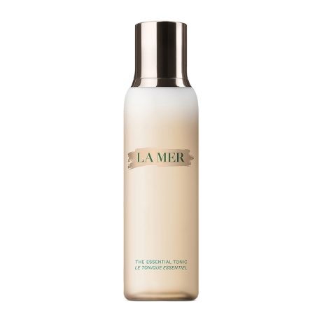 LA MER THE ESSENTIAL TONIC  200 ML
