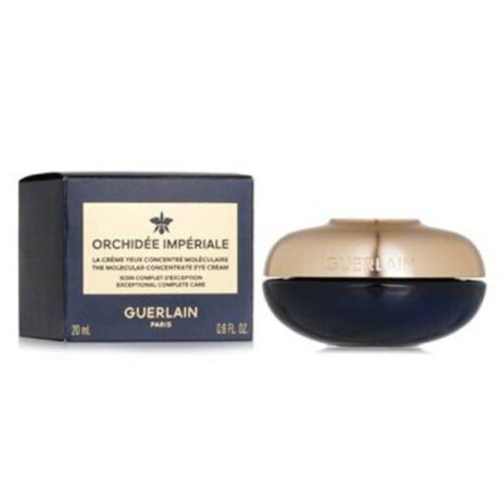GUERLAIN ORCHIDEE IMPERIALE 20 ML