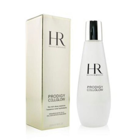 helena-rubinstein-ladies-prodigy-cellglow-the-rich-dewy-essence-mist-676-oz-mist-4935421717359_2.jpg