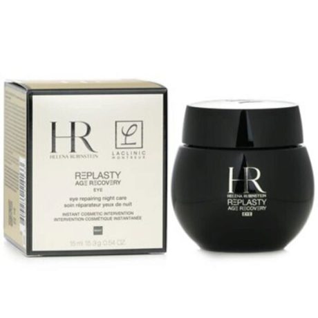 HELENA RUBINSTEIN RE-PLASTY EYE 15 ML