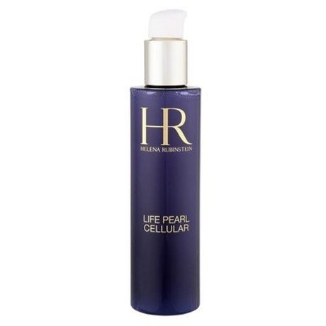 helena-rubinstein-life-pearl-cellular-lotion-67-oz200ml-3614271680211.jpg