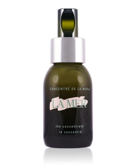 la-mer-das-konzentrat-la-mer-the-concentrate-serum-50-ml-747930131663.png