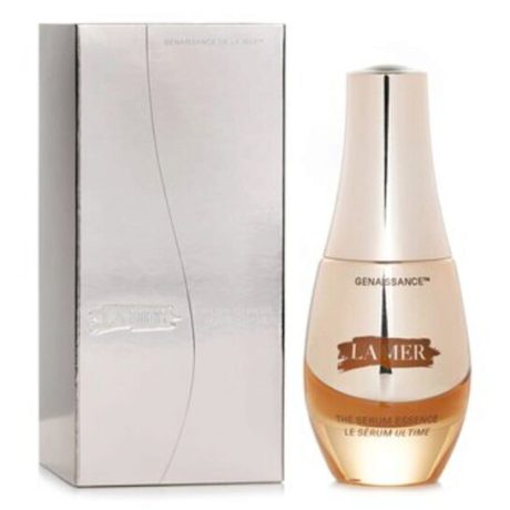 la-mer-genaissance-de-la-mer-the-serum-essence-10-oz-skin-care-747930131830_2.jpg