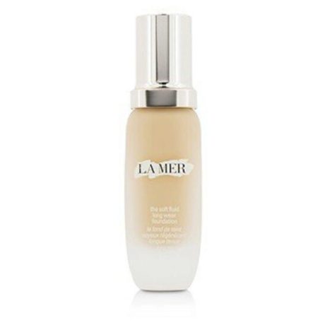 la-mer-ladies-the-soft-fluid-long-wear-foundation-spf-20-ivory-makeup-747930065746_3.jpg