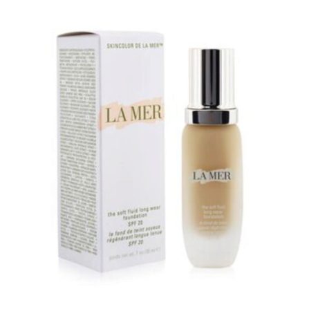 la-mer-the-soft-fluid-long-wear-foundation-spf-20-100-porcelain-1oz-30ml-747930065739_2.jpg