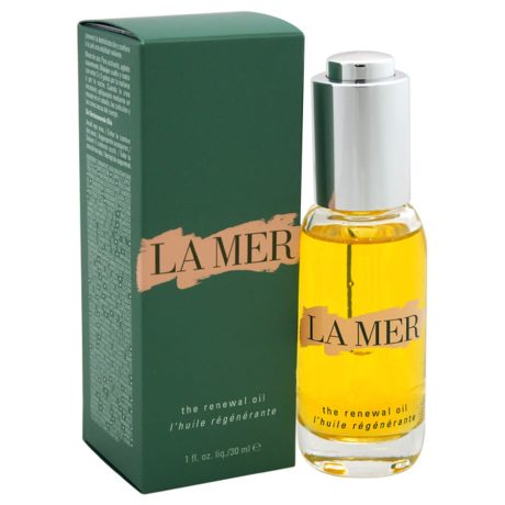 the-renewal-oil-by-la-mer-for-unisex-1-oz-oil-747930062981.jpg