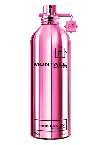 PRODUKT ZAFOLIOWANY MONTALE PARIS PINK EXTASY 100 ML EDP