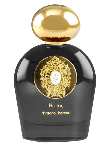 PRODUKT ZAFOLIOWANY TIZIANA TERENZI HALLEY 100ML EDP