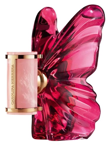 PRODUKT ZAFOLIOWANY CAROLINA HERRERA LA BOMBA 80ML EDP