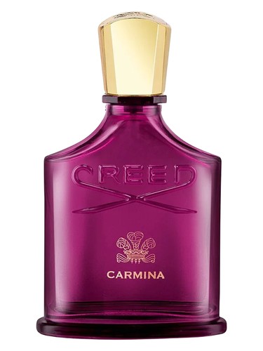PRODUKT ZAFOLIOWANY CREED CARMINA 120ML EDP
