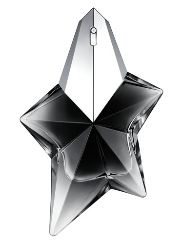 PRODUKT ZAFOLIOWANY THIERRY MUGLER ANGEL FANTASM SENSUELLE 100ML EDP