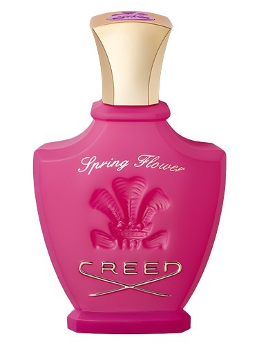 PRODUKT ZAFOLIOWANY CREED SPRING FLOWER 75ML EDP