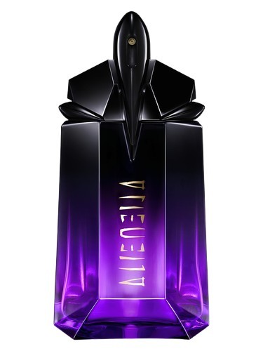 PRODUKT ZAFOLIOWANY THIERRY MUGLER ALIEN EXTRAINTENSE 90ML EDP