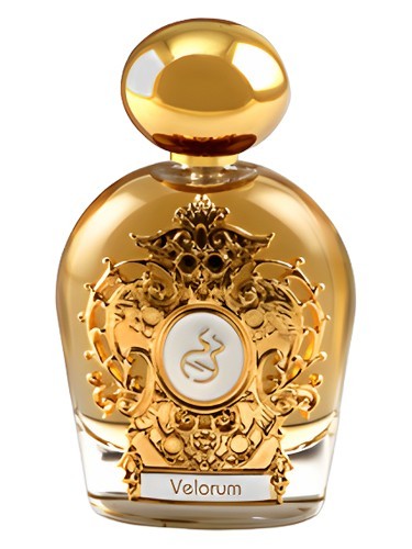 PRODUKT ZAFOLIOWANY TIZIANA TERENZI VELORUM ASSOLUTO 100ML EDP