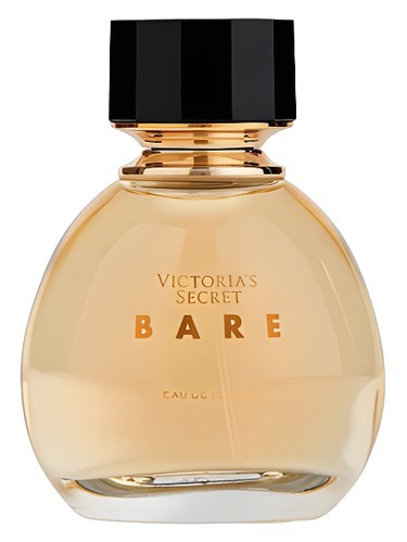 VICTORIA'S SECRET BARE 100ML EDP