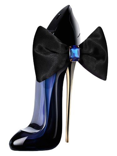 CAROLINA HERRERA GOOD GIRL BOWTASTIC 80 ML EDP