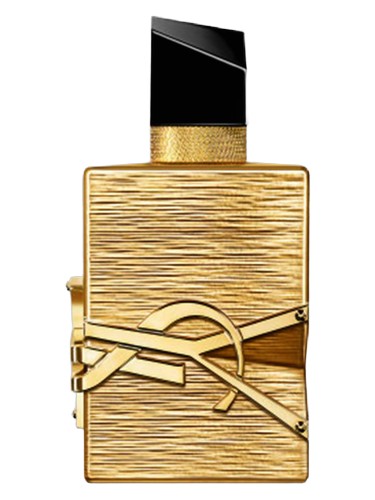 PRODUKT ZAFOLIOWANY YVES SAINT LAURENT LIBRE VANILLE COUTURE 90 ML EDP