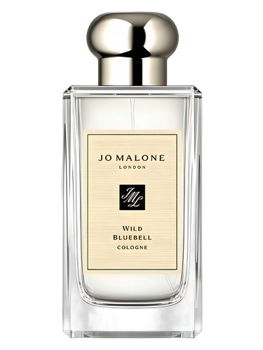 PRODUKT ZAFOLIOWANY JO MALONE WILD BLUEBELL COLOGNE 100 ML