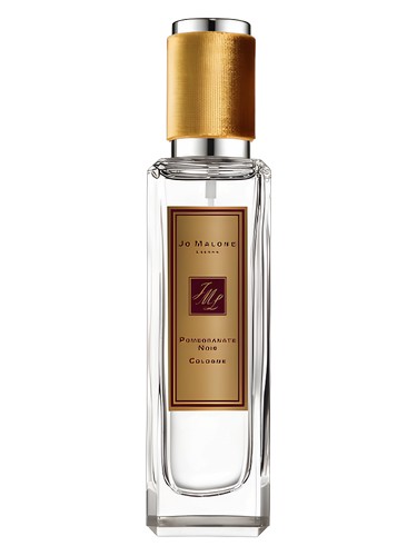 PRODUKT ZAFOLIOWANY JO MALONE POMEGRATE NOIR WOOD SAGE SEA 100 ML