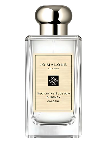 PRODUKT ZAFOLIOWANY JO MALONE NECTARINE BLOSSOM&HONEY COLOGNE 100 ML