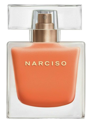 NARCISO RODRIGUEZ EAU NEROLI AMBREE 90 ML EDT