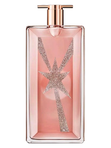LANCOME IDOLE LE GRAND PARFUM 100 ML