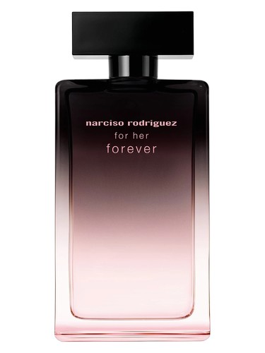 PRODUKT ZAFOLIOWANY NARCISO RODRIGUEZ FOR HER FOREVER 100 ML EDP 20 YEAR EDITION