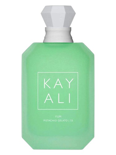 KAYALI YUM PISTACHIO GELATO 100 ML EDP INTENSE