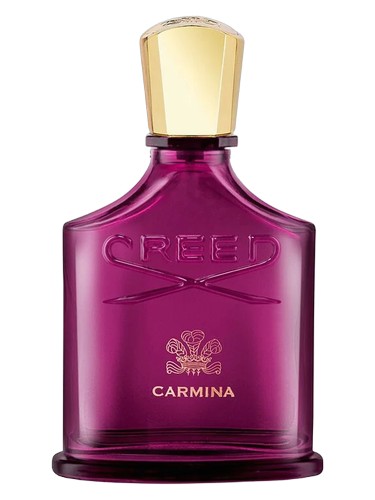 CREED CARMINA 75 ML EDP