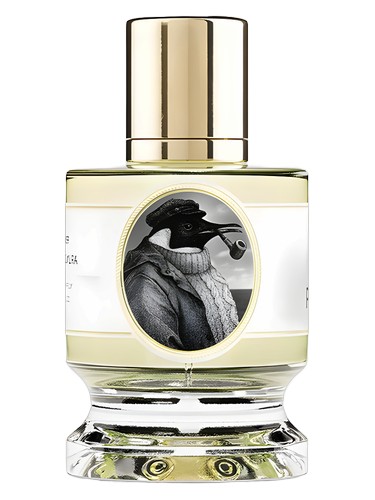 ZOOLOGIST PENGUIN 60 ML EXTRAIT DE PARFUM