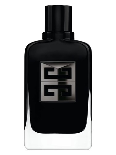 GIVENCHY GENTLEMAN SOCIETY EXTREME 100 ML EDP