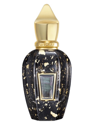 PRODUKT ZAFOLIOWANY XERJOFF HOMME ANNIVERSARY 50 ML PARFUM
