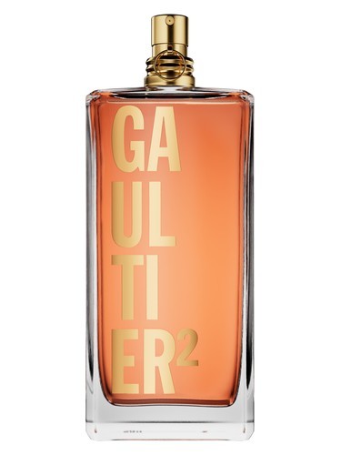 JEAN PAUL GAULTIER 2 100ML EDP
