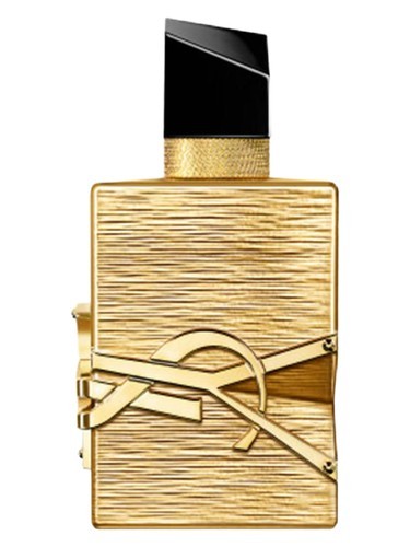YVES SAINT LAURENT LIBRE VANILLE COUTURE 90 ML