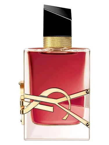PRODUKT ZAFOLIOWANY YVES SAINT LAURENT LIBRE BERRY CRUSH 90ML EDP