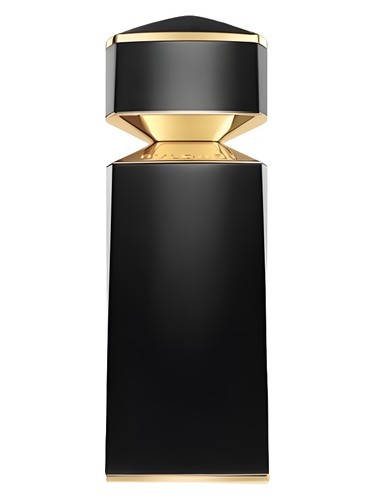PRODUKT ZAFOLIOWANY BVLGARI LE GEMME ONEKH 100ML EDP