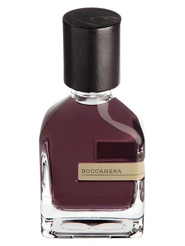 ORTO PARIS BOCCANERA 50ML PARFUM