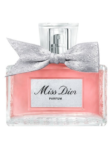 PRODUKT ZAFOLIOWANY DIOR MISS DIOR PARFUM 100ML