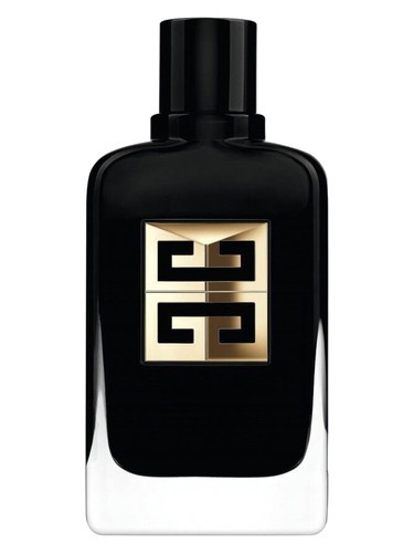 GIVENCHY GENTLEMAN SOCIETY AMBREE 100 ML EDP
