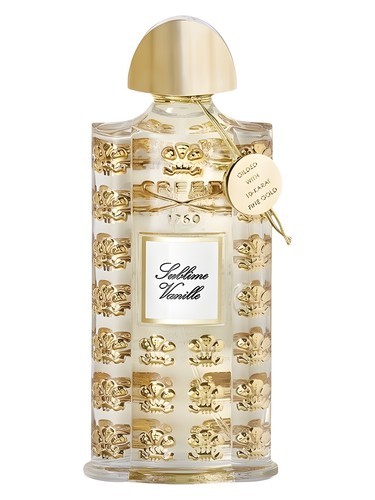 PRODUKT ZAFOLIOWANY CREED SUBLIME VANILLE 75ML EDP