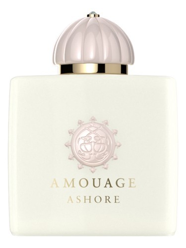PRODUKT ZAFOLIOWANY AMOUAGE ASHORE 100ML EDP